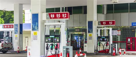 问答 | 柴油新规对运输企业内部加油站的影响？