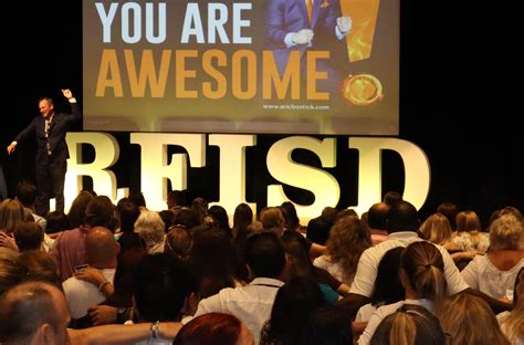 Skyward Family Access – Skyward Information – Rockport-Fulton ...