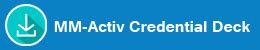 MM Activ