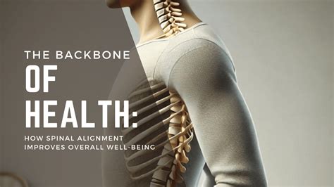 Image result for Spinal Alignment