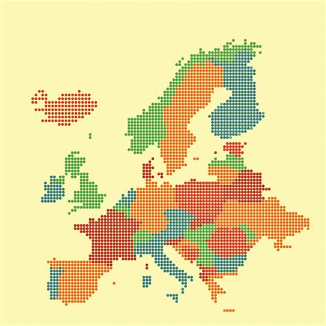 What India Can Learn From EU’s Sustainability - Parliamentarian