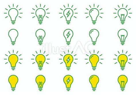 Image result for Create List of Tuples Python