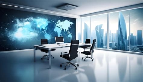 Modern Business Wallpaper World 的图像结果