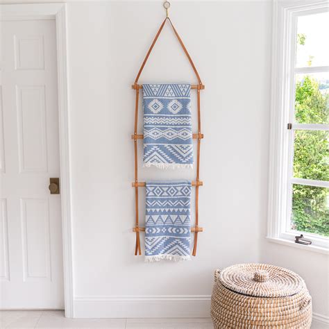 Wall Hanging Blanket Etsy at Randall Barrow blog