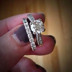 Clean Wedding Ring by How To Get Rid Of A Rash Your Wedding Rings Clean Clean Wedding Ring