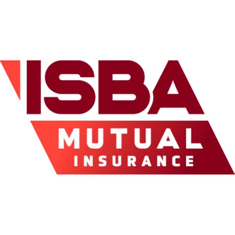 Illinois Lawyer Malpractice Insurance | ISBA Mutual Insurance