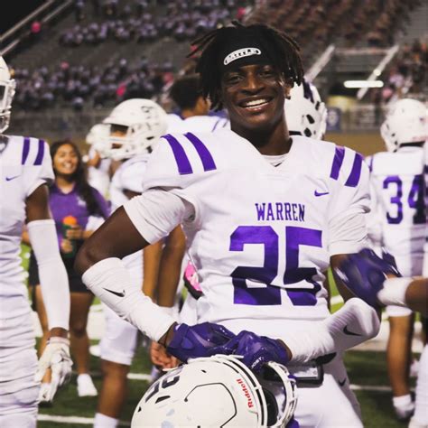 Nate Robinson Middelbare School Nate Robinson Says He Will Die Soon If