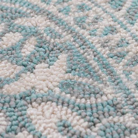 Image result for Rug Making Machine