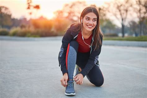 Running, Yoga, and Other Exercises To Help Get Rid of Saddlebags ...