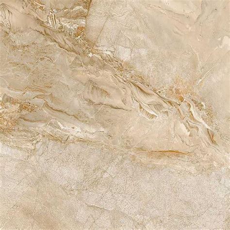 Italiano Beige 2 (Italiano Beige 2)