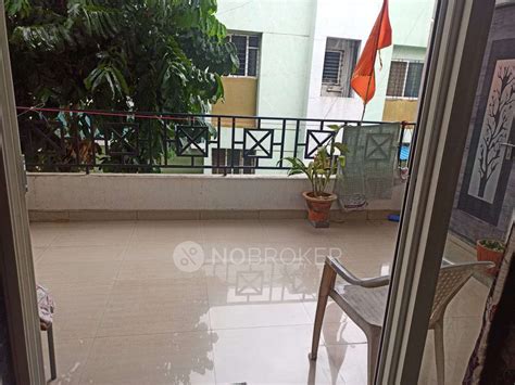 Flora Tulip, Dhanori Flora Tulip Rent - WITHOUT BROKERAGE Semi ...