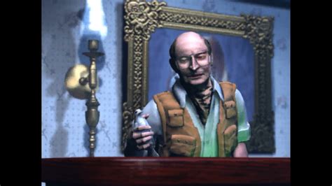 Image result for Blade Runner Re Master