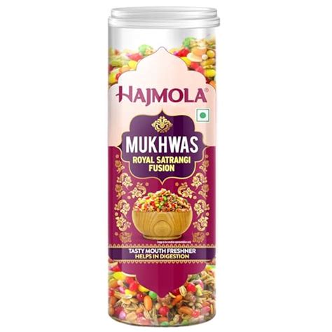 Amazon.in Bestsellers: The most popular items in Indian Snacks