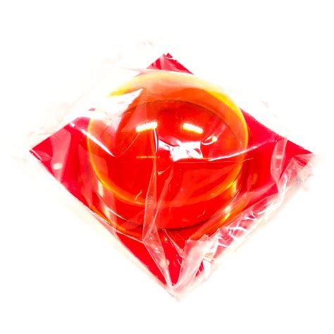 Image result for System Sensor SpectrAlert Advance System Test