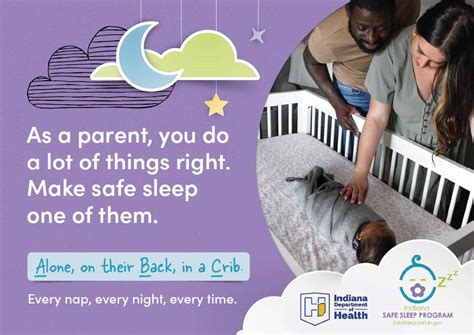 Safe Sleep 的图像结果