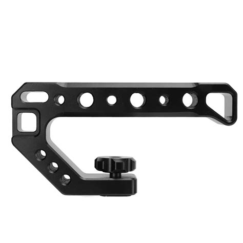 Buy SLR Camera Top Handle Grip, Ergonomic Design Greater Compatibility ...