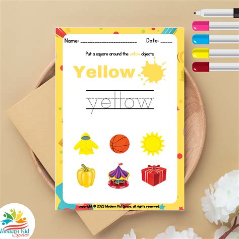 Colorful World Worksheet 的图像结果