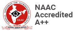 ICFAI University MBA | B.Tech | BBA | LLB | Ph.D Programs