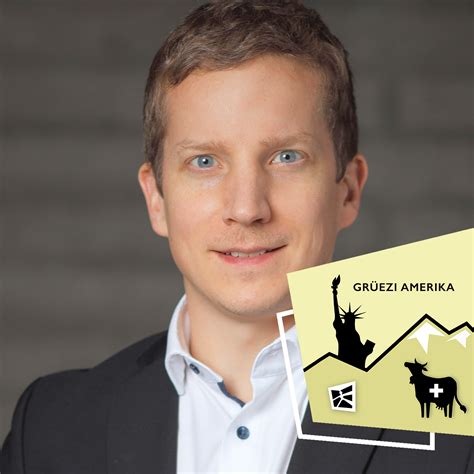 PODCAST: Grüezi Amerika – Episode 3: Is It the Economy, Stupid?