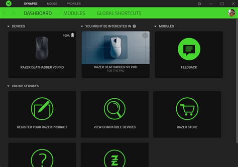 Image result for Auto Clicker Macro Logitech