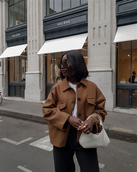 The 15 Most Expensive-Looking Zara Items to Buy Now | Who What Wear UK