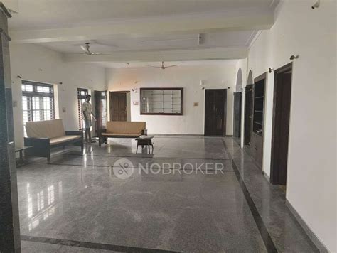 Godown/Warehouse for Rent in Koramangala, bangalore Ideal for Business ...