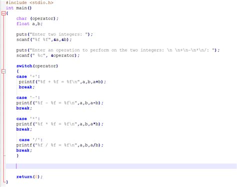 Image result for Loop Code in Console