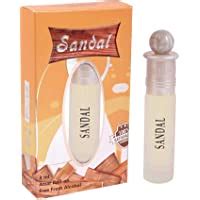 Amazon.in Bestsellers: The most popular items in Attar