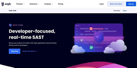 What Is AI Code 的图像结果