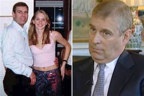 'Prince Andrew: Banished' doc exposes Duke Of York’s scandalous world of 'sex and greed'