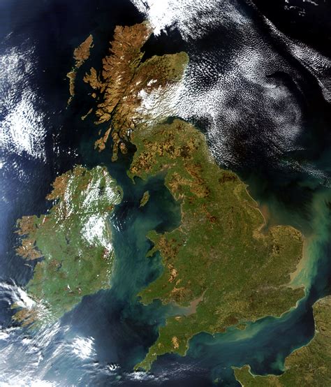 UK World Map 的图像结果