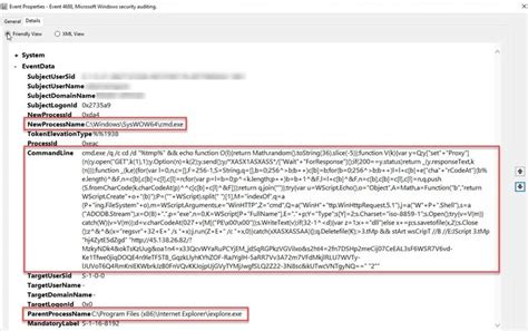 Image result for Proton Exploit