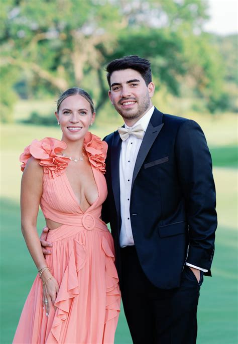 Milwaukee Country Club Wedding | Aspen, Vail & Chicago | Wedding ...