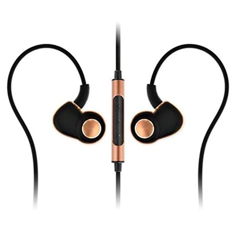 Best Headphones and Earphones under 2,000 in India ( February 2026 ...