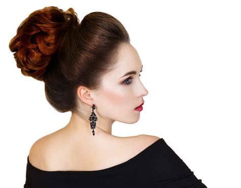 The Easy Guide To The Top 10 Pompadour Hairstyle For Women | Femina.in