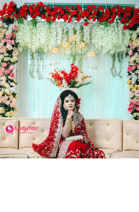 Blog | Bridal Makeup Artist in Chausa | Bridal Makeup Artist in Patna ...