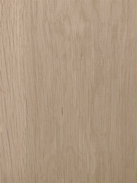 White Oak Texture at Taj Schauer blog