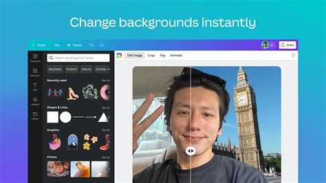 Canva Pro v2.316.0 MOD APK [Premium Unlocked] for Android