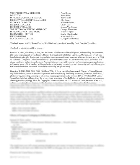 SOLUTION: Principles of genetics 7th edition 2016 by dr peter snustad michael j.simmons - Studypool