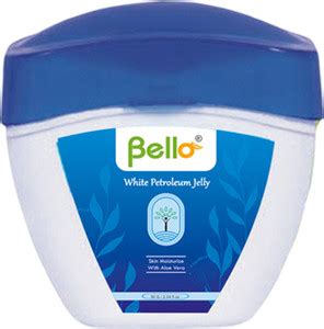 Bello Beauty And Personal Care - Buy Bello Beauty And Personal Care ...