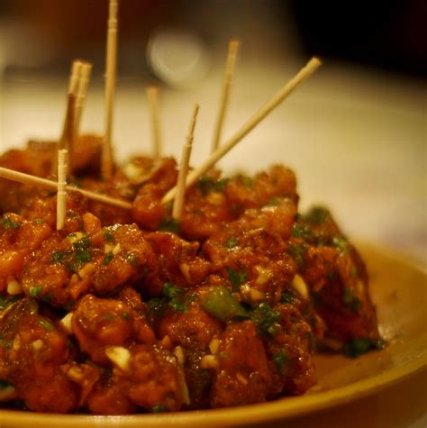 Chilled 'N' Grilled, Ambala | Veg Platter