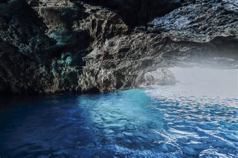 Things to Do in Montenegro 15 Top Attractions