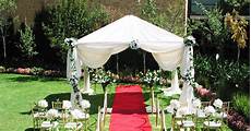 Cheap Wedding Idea by 25 Helpful Cheap Wedding Ideas Instaloverz Cheap Wedding Idea