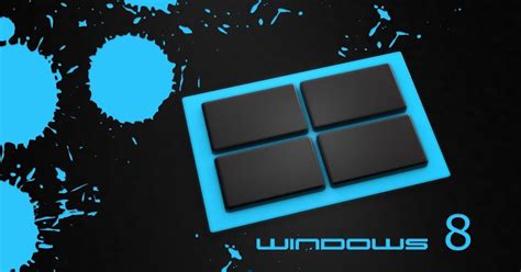 Image result for How to Windows 8 Tutorial