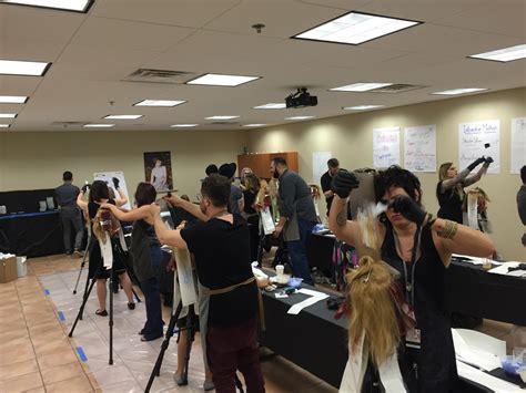 Depasquale Salon Systems - Fair Lawn, NJ 07410