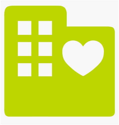 Work Environment Icon 的图像结果