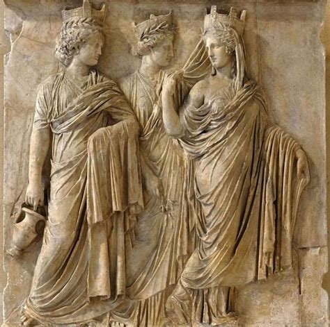 Ancient Roman Artwork at Diane Straub blog