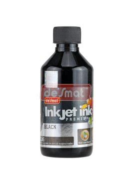 Desmat, A Rational Business Corporation Pvt. Ltd, brand, A promise for ...