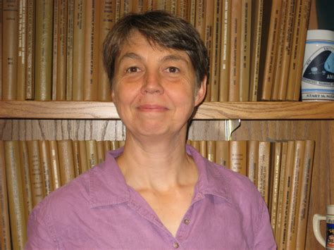 reno@hepsun1.physics.uiowa.edu: The University of Iowa