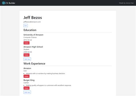 CV JavaScript 的图像结果